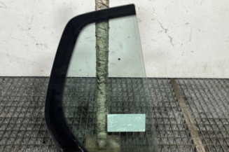 Custode arriere gauche (porte) VOLKSWAGEN GOLF 5