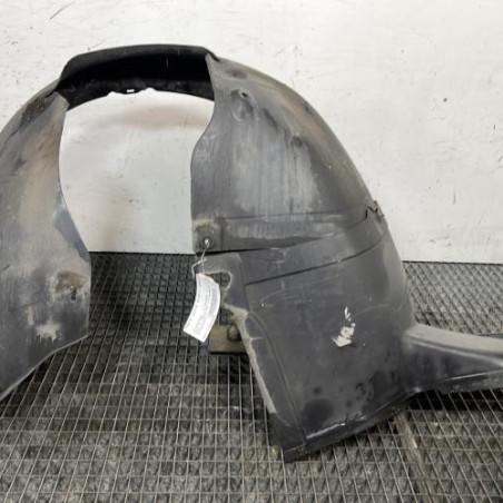 Pare boue avant gauche VOLKSWAGEN GOLF 5 Photo n°1