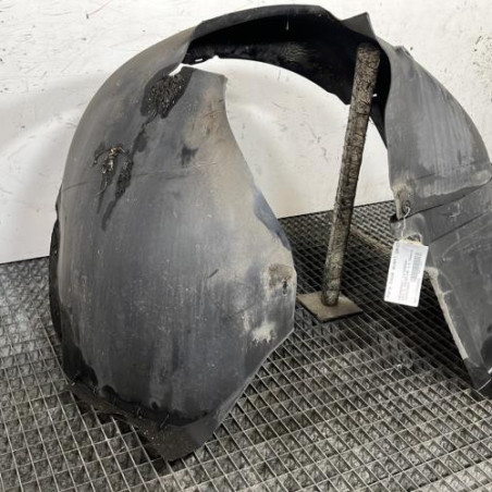 Pare boue avant gauche VOLKSWAGEN GOLF 5