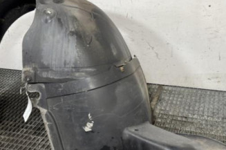 Pare boue avant gauche VOLKSWAGEN GOLF 5