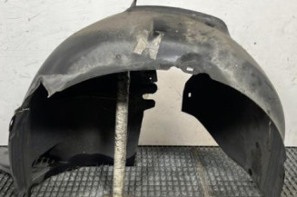 Pare boue avant gauche VOLKSWAGEN GOLF 5