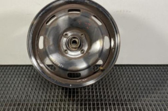 Jante CITROEN BERLINGO 1 Photo n°1