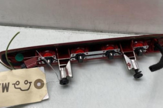 Feu arriere stop central PEUGEOT 208 1