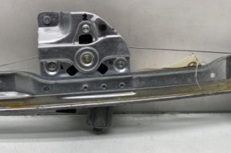 Leve vitre electrique avant gauche PEUGEOT 208 1 Photo n°1