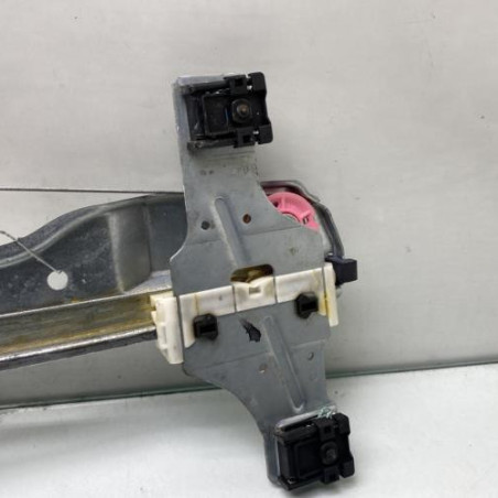 Leve vitre electrique avant gauche PEUGEOT 208 1