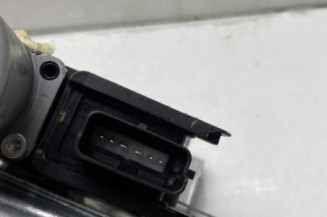 Leve vitre electrique avant gauche PEUGEOT 208 1