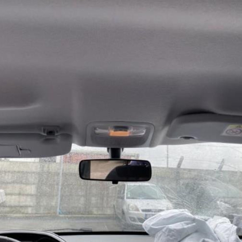 Leve vitre electrique avant gauche PEUGEOT 208 1 Photo n°17