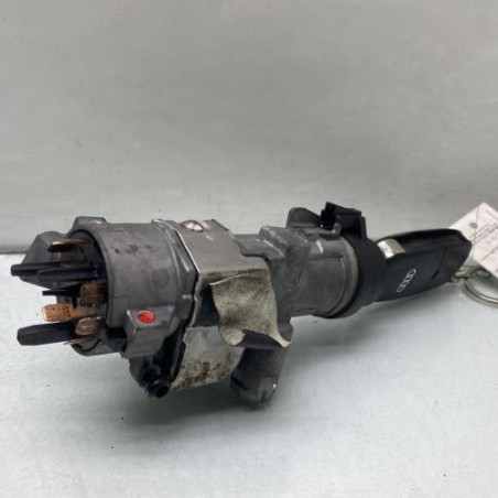 Neiman AUDI A4 2 Photo n°1