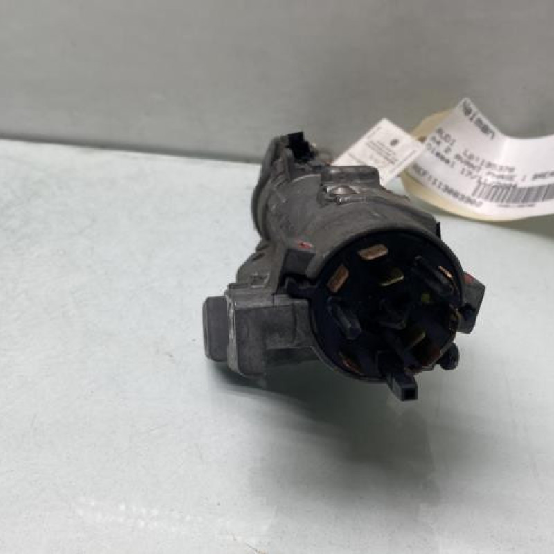 Neiman AUDI A4 2 Photo n°3