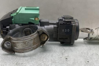 Neiman HONDA ACCORD 5 Photo n°1