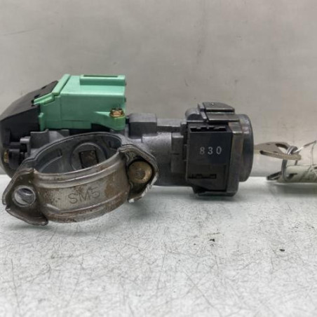 Neiman HONDA ACCORD 5 Photo n°1