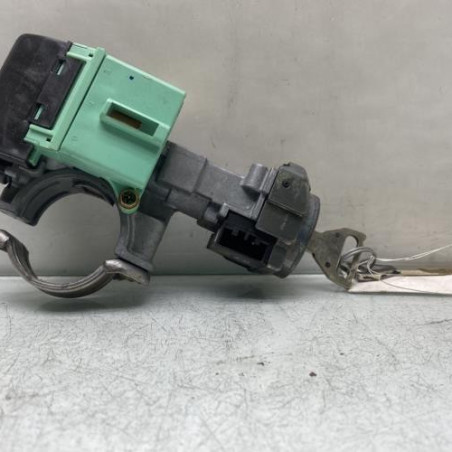 Neiman HONDA ACCORD 5