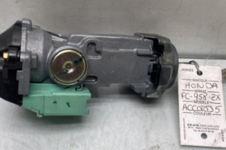 Neiman HONDA ACCORD 5