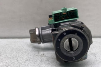 Neiman HONDA ACCORD 5