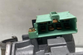 Neiman HONDA ACCORD 5