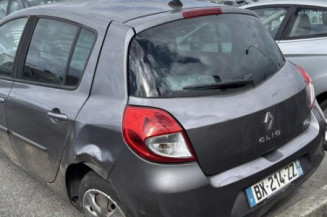 Feu arriere principal droit (feux) RENAULT CLIO 3