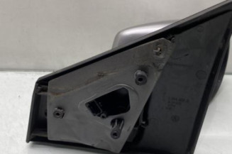 Retroviseur droit RENAULT CLIO 3