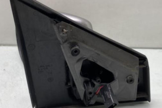 Retroviseur gauche RENAULT CLIO 3