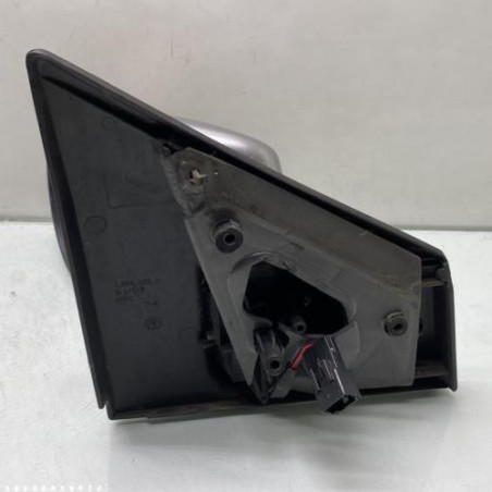Retroviseur gauche RENAULT CLIO 3