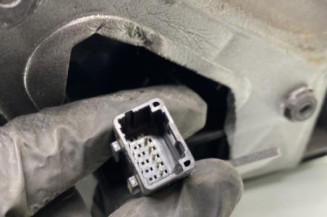 Retroviseur gauche RENAULT CLIO 3