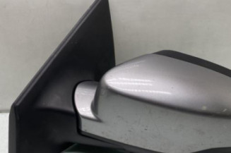 Retroviseur gauche RENAULT CLIO 3