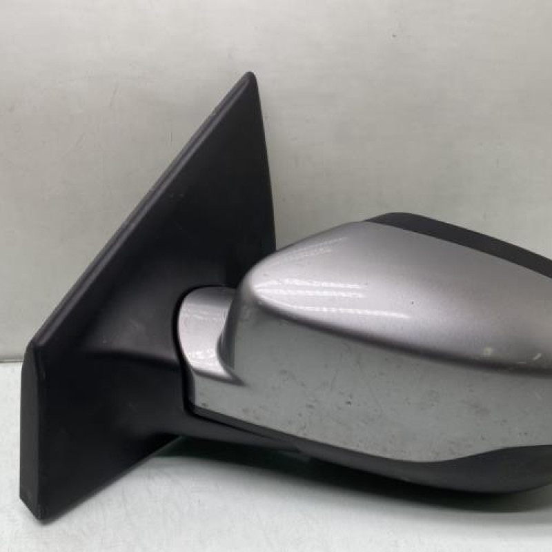 Retroviseur gauche RENAULT CLIO 3 Photo n°4
