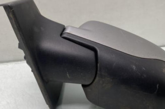 Retroviseur gauche RENAULT CLIO 3