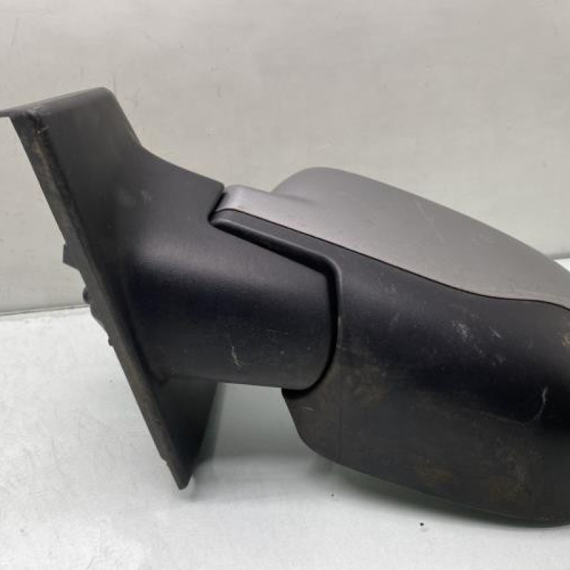 Retroviseur gauche RENAULT CLIO 3 Photo n°5