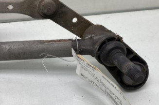 Moteur essuie glace avant RENAULT CLIO 3