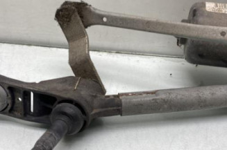 Moteur essuie glace avant RENAULT CLIO 3
