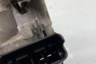 Moteur essuie glace avant RENAULT CLIO 3