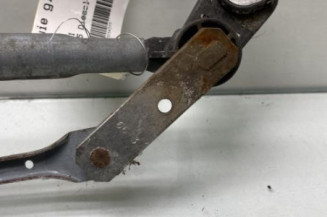 Moteur essuie glace avant RENAULT CLIO 3