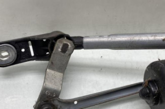 Moteur essuie glace avant RENAULT CLIO 3