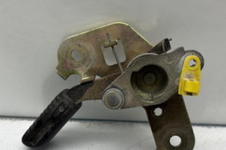 Serrure de porte de coffre gauche RENAULT EXPRESS