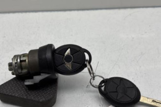 Neiman MINI MINI 1 R50/R53 Photo n°1