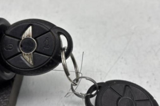 Neiman MINI MINI 1 R50/R53