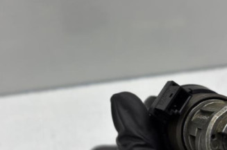 Neiman MINI MINI 1 R50/R53