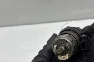 Neiman MINI MINI 1 R50/R53