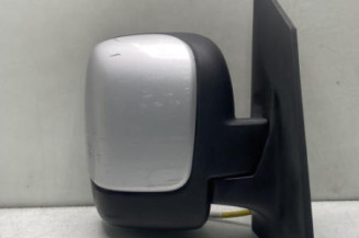 Retroviseur droit CITROEN JUMPY 2