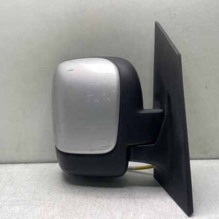 Retroviseur droit CITROEN JUMPY 2
