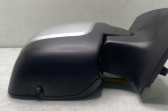 Retroviseur droit CITROEN JUMPY 2
