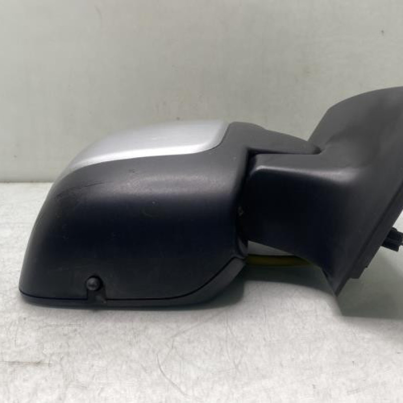 Retroviseur droit CITROEN JUMPY 2 Photo n°3