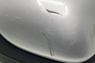 Retroviseur droit CITROEN JUMPY 2