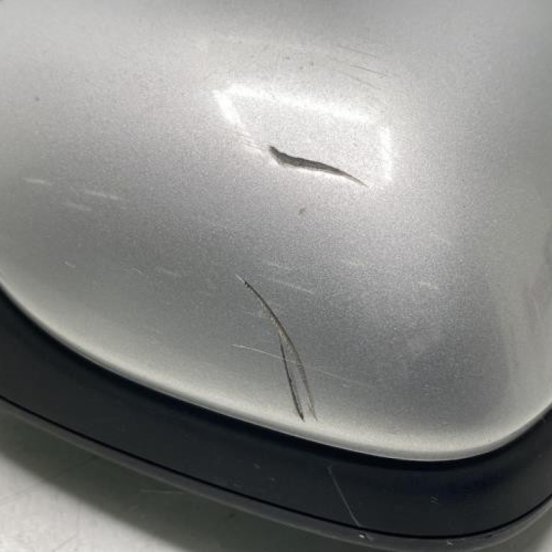 Retroviseur droit CITROEN JUMPY 2 Photo n°4