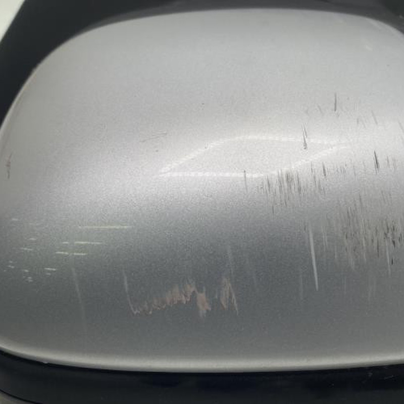 Retroviseur droit CITROEN JUMPY 2 Photo n°5