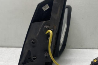 Retroviseur droit CITROEN JUMPY 2