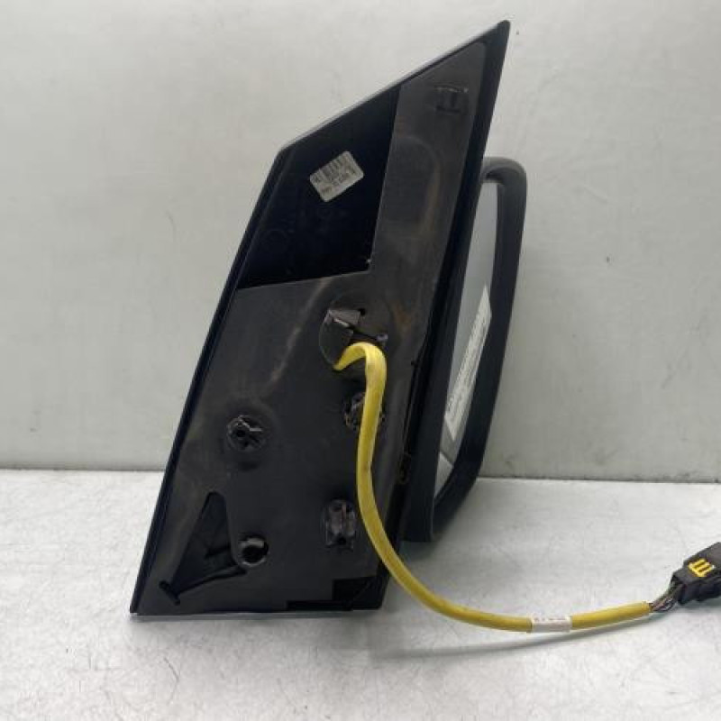 Retroviseur droit CITROEN JUMPY 2 Photo n°6