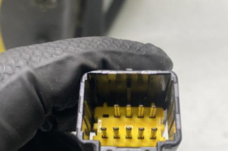 Retroviseur droit CITROEN JUMPY 2