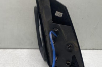 Retroviseur gauche CITROEN JUMPY 2