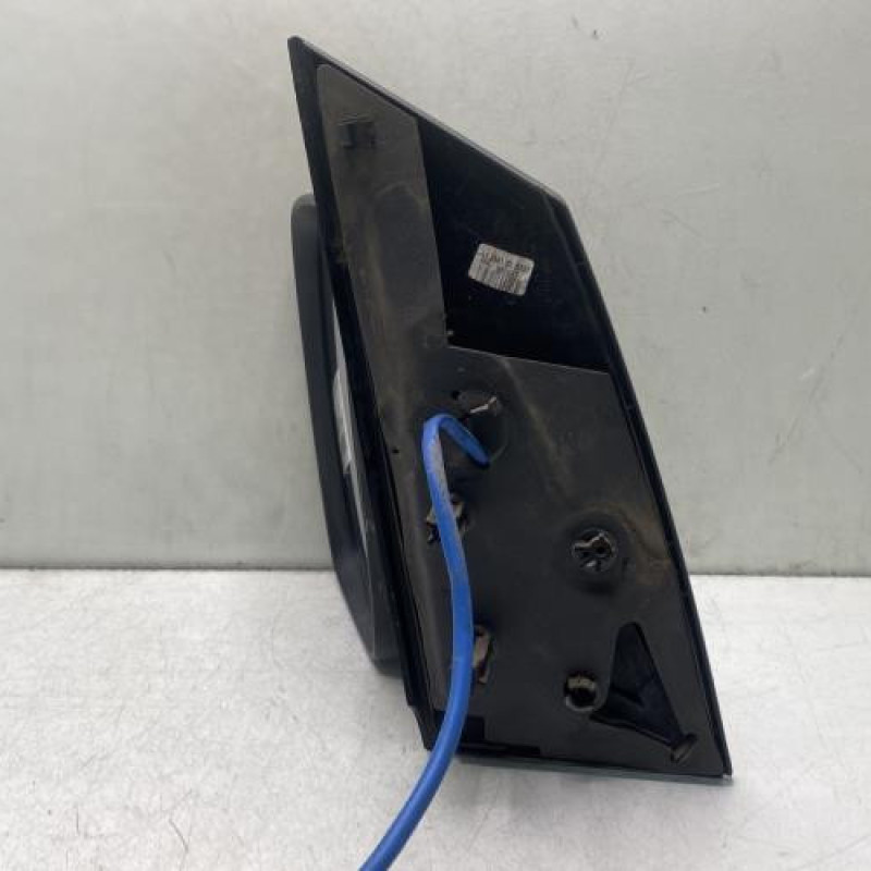 Retroviseur gauche CITROEN JUMPY 2 Photo n°2